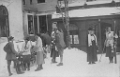 19120000c MICHAEL E.T.D. VLASTO WINTER SPORTS SWITZERLAND 18 All unknown